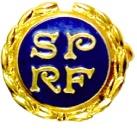 1(3) SKPF/SPRF avd.