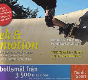 moms Poolpriserna nu lagda Lantmännen Lantbruk presenterade i början av december sina priser för Pool 1. Perioden har kännetecknats av mindre prisrörelser än tidigare år.