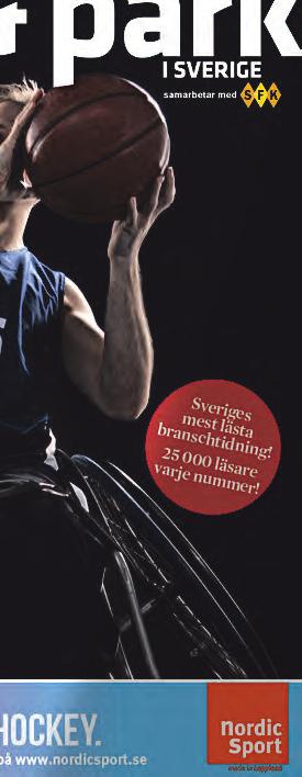 För femte året i rad skördades stora volymer vete runt om i världen och vetelagren ökade ytterligare.