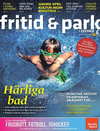 Marknaden har under året också legat på en stabil nivå med låg prisvolatilitet, med undantag för slutet av juni där väderoro gav en tillfällig och kortsiktig prisuppgång på