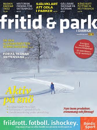 Cornelis rapshybrid Den nya vårrapsen Cornelis kommer från Lantmännens egna förädlingsprogram. Den har visat på höga skördesiffror i flertalet odlingsområden.