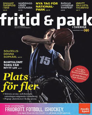 RGT Planet maltkorn RGT Planet är Sveriges högst avkastande maltkorns sort.