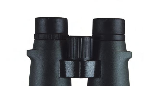 www.focusnordic.se FocusNordic focusnordic Framtiden: vad gör vi för att minska risken för skalskador och röda kärnor?