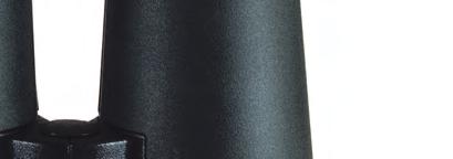 FOCUS OBSERVER 8x56 UPPLEV LJUSET Nu presenterar Focus Sport Optics, Observer, en ny kikare som låter dig uppleva naturen