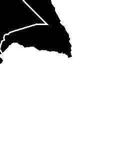 Det är Afrikas till storleken tredje sjö (nionde största i världen), i Europa är den mest känd för sina fiskar, Malawicikliderna, som finns i många europeiska hemakvarier.