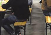 Problemet är relativt nytt i Sverige och Mikael Jeppsson menade att hanteringen bör kunna fungera bättre nästa år.