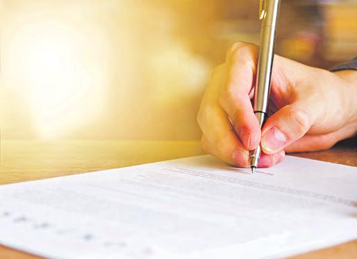 Nyheter emissionsskolan lektion 6 Handel mellan medlemmar Större delen av handeln med emissionsinsatser sker via den emissionshandel som arrangeras av Nordea.