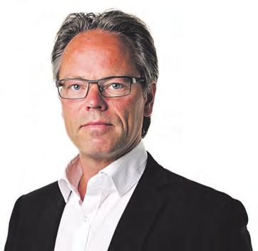 Köpare och säljare ansöker gemensamt om överlåtelse av emissionsinsatser med hjälp av blanketten för direkthandel som kan laddas ned från www.lantmannen.com/emissionshandel.