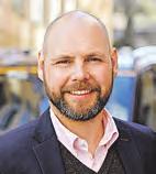 2018 Höstmöten och ägarmöten i distrikten hösten 2017 Distriktsstyrelsekonferens, november 2017 Aktuell status temanummer Grodden, december 2017 Summering av arbetet