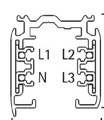 31,5 L mm 1000 Grå E-nr *XTSC 6100-1 Svart E-nr XTSC 6100-2 74 003 86 Vit E-nr XTSC 6100-3 74 003 87 2000 *XTSC 6100-1 XTSC 6200-2 74 003 88 XTSC 6200-3 74 003 89 3000 *XTSC 6100-1 XTSC 6300-2 74 003