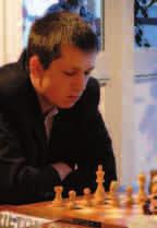 1. GM Radoslaw Wojtaszek, Polen 6½ 2. GM Pia Cramling 6½ 3. GM Evgenij Agrest 6½ 4. IM David Berczes, Ungern 6½ 5. GM Vasilios Kotronias, Grekland 6½ 6. GM Tomi Nybäck, Finland 6½ 7.