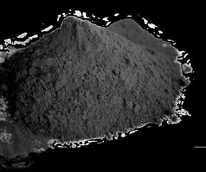 Studenter vid Umeå universitet har i ett projekt inom ramen för Framtidens Bioraffinaderi undersökt om det överhuvudtaget är möjligt att använda energin i rökgaserna till att torka material.