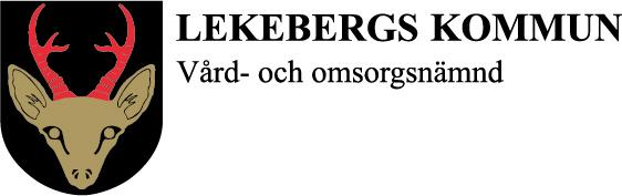 LSS/Socialpsykiatrin Antal personer inom daglig verksamhet 28 stycken Antal personer med bostad enligt LSS 18 stycken Vuxenenheten IFO Andel av befolkningen som uppbär ekonomiskt bistånd Andel vuxna
