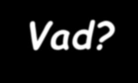 Innehåll Vad? Vad ska vi åstadkomma? Vilka resurser har vi tid, kompetens, ledare, budget? Vad är det för riktlinjer & regler som gäller? Hur fördelas uppgifterna vem gör vad och varför?