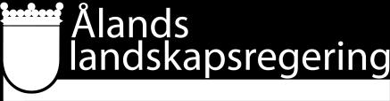 Instruktion för lagring, lastning och lossning av virke invid allmän väg