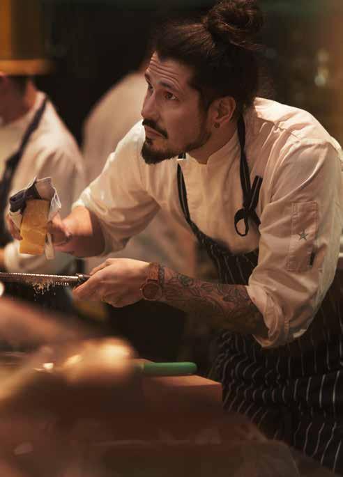 malmo@ scandichotels.com för att oka. Våra mötesrum rymmer allt från till 0 deltagare.
