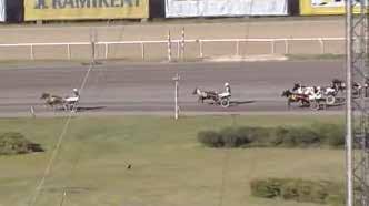 PONNYLOPP GUL start 0. OBS! INGET SPEL I DETTA LOPP SVENSKT PONNYTAVDEBY 08 - KAT A Kategori A -åriga svskfödda, körda av A-B- eller -licsinnehavare. 60 m. Autostart. Prispoäng:.00-.