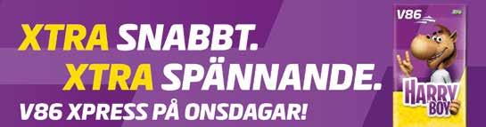 e eady ash - 8: 0 0-0-0 0 7: 0 0-0-0 0 Tot: 0 0-0-0 Super Model e Dagt apide Nordström P J 7/8 -k 8/ 60 k 0,8 - - gdk Uppf: Sisyfos Breeders AB, Sigtuna Äg: Mårtssons Bil i Höry AB Nordström Per