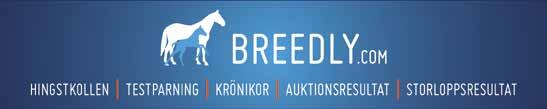 Start : Bankod 07 ODDS TVILLING -åriga och äldre 0.00-0.000 kr. 60 m. Autostart. Pris: 0.000-.000-.00-8.000-.00-(.000)- (.000) kr. PLATS Hederspris till segrande hästs ägare, körsv och hästskötare.