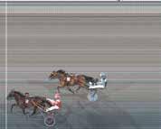 edén Daniel, Örsundsro. Hals. Odds: 0,. Plats:,6-,-,08. Trio: (8--) 6,. Tvilling: (/8) 98,. Lopp. V7-7. DD-.  Who s Who, (7) Kihlström Ö. Peakadilly*,0 () Juul S. Esprit Sisu, () Ohlsson U.