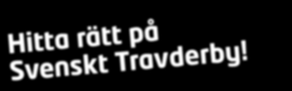 Jägersro är också mötesplats för konferser och andra typer av t. 6 7 8 9 0 7 9 6 8 9 0 7 0 Hjortkvarn stallströ ateljespot.