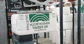 0 Sittplatsläktare 600 platser Information Toalett & skötrum Handikappanpassad toalett Entré till pulikhall & läktare Oas 0 platser för