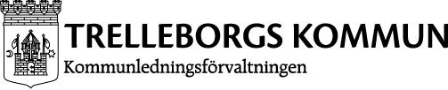 1 (7) Förfrågningsunderlag direktupphandling av besökssystem till Trelleborgs kommun 1 Bakgrund till upphandlingen en ny kundtjänst i Trelleborgs kommun Trelleborgs kommun har ca 42 000 invånare.