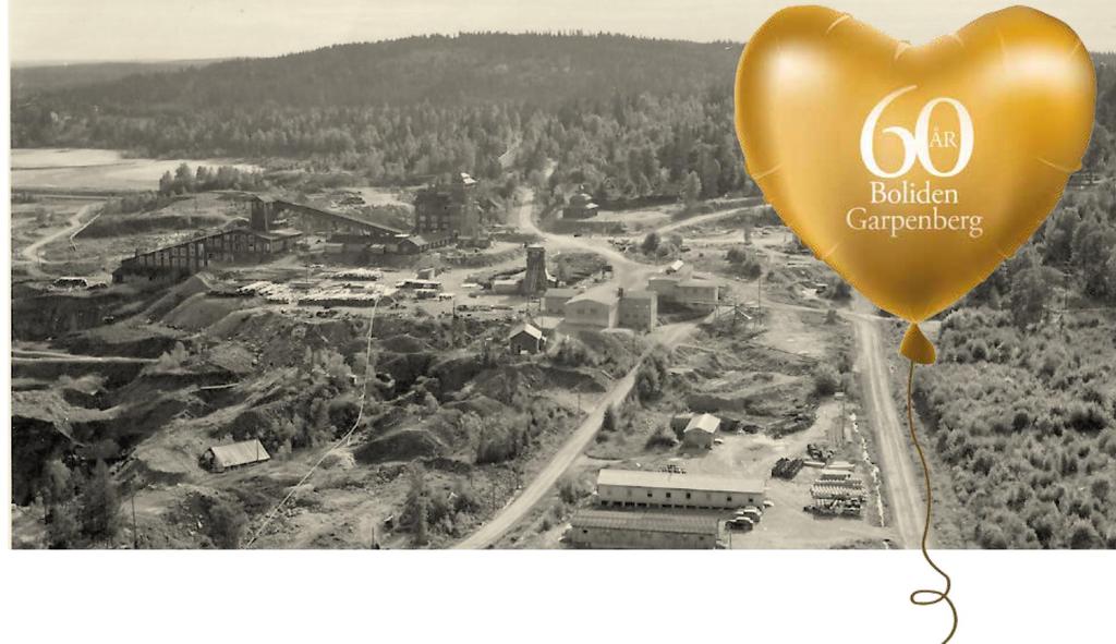 helåret 2017 27 april 2018 Rapport för första