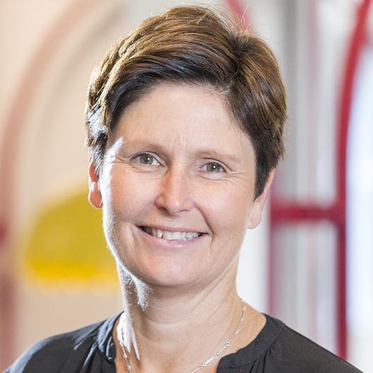 Många av våra med lemmar Förhandlingschef, Akademikerförbundet SSR, Sveriges ledande fackförbund för samhällsvetare.