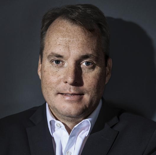 Vi står inför en stor brist när det gäller kom petensförsörjning. Det här projektet är ett sätt att starta processer för att utforma bättre och mer inkluderande arbetsplatser både fysiskt och socialt.