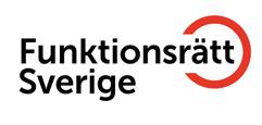 Det kommer att bli brist på kompetens och det behövs arbetsplatser som inte stänger någon ute.