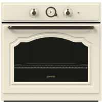 temperatur kontroll Analog timer SilverMatte Belysning DCS - Dynamic Cooling System CoolDoor removable Max.