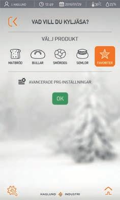 BAGERI BRIS 600 BAGERIKYL- OCH FRYSSKÅP / BRIS PROCESS JÄSSKÅP / BAGERIKYLBÄNK / BAGERIFRYSBÄNK NYTT FÖR I ÅR ÄR VÅRT SORTIMENT SOM ÄR SKAPAT FÖR ATT MÖTA DE HÅRDA KRAV OCH