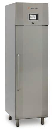 BRIS 600 NEDKYLNINGSSKÅP TOUCHPANEL NEDKYLNING 35 KG MODELL TYP MÅTT (mm) BRIS-600S1A NEDKYLNING 600x765x2160 BRIS 600 NEDKYLNING TOUCHPANEL MODELL TYP MÅTT (mm) BRIS-600S1C NEDKYLNING 600x765x2160