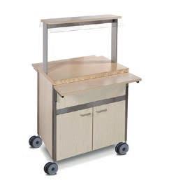 MASSIV SERVERINGSVAGN MASSIV NEUTRALA NEUTRALA / SKOLMODELL BRUNN GN1/1-200 MODELL MASSIV-06N MASSIV-08N MASSIV-10N MASSIV-12N MASSIV-14N MASSIV-16N MASSIV-18N MASSIV-20N MASSIV-22N MASSIV-06N (SKOL)