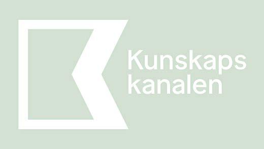 Länsstyrelsens rapport 2018:10 ISSN 1403-168X Konferensen sänds