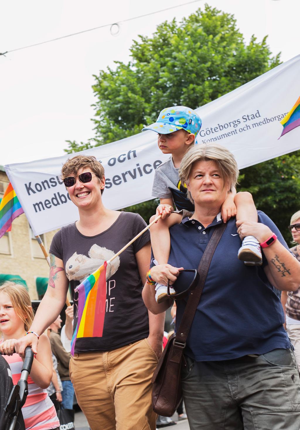 Granskning av räkenskaper och bokslut Foto: Lo