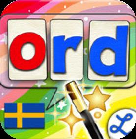 Förskolan ska sträva efter