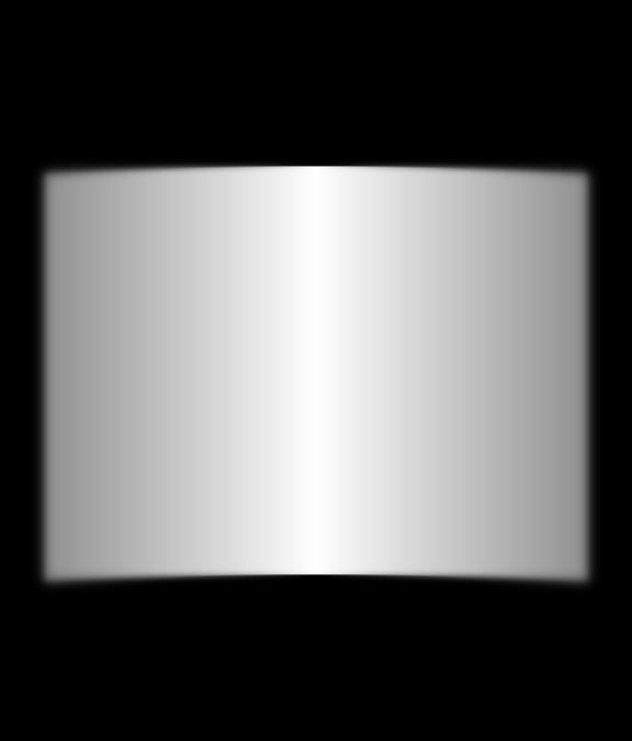 INBYGGD TALSYNTES
