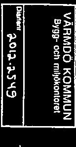 VAAMDO KOMMUN Bygg- cch it.