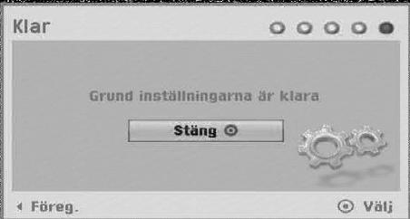 - USB: Visar menyn [Bild lista] för USB-minnet. Musik: - Disc: Visar menyn för musik (eller ljud-cd).