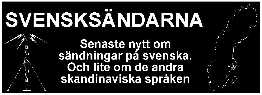 Så kan det gå när fjädern... Så här kan det gå när fjädern i vevradion lägger av. Så här ser numera Jorma Metsos Freeplay-radio ut. Inte mycket till radio, men med batteri fungerar den bra.