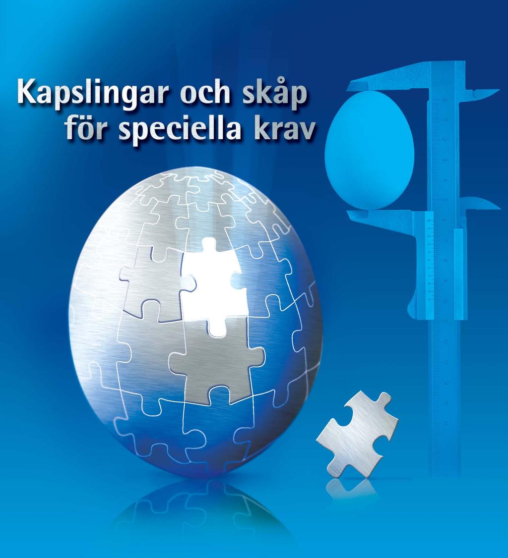 det