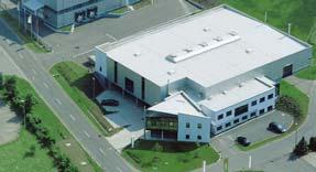 : 00 33 (0) 3 88 93 96 96 Fax: 00 33 (0) 3 88 93 96 92 commercial@apra-norm.