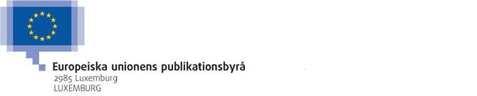 ISSN 1977-1061 (elektronisk