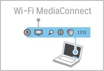 Välja ett foto för Scenea 1 Välj ett foto från en ansluten USB-enhet eller från en ansluten dator. Fotot måste ha formatet JPEG.