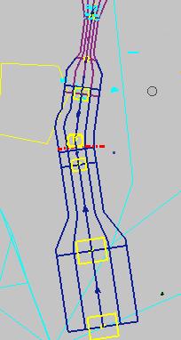 P-RNAV STAR Ex.