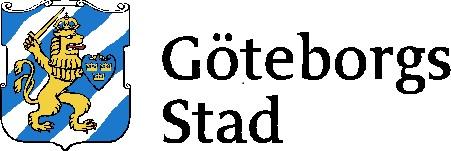 Tjänsteutlåtande Utfärdat 2017-11-20 Diarienummer: 2017-11999 Miljötillsyn Jennica Kjällstrand Telefon 031-368 39 21 E-post: jennica.kjallstrand@miljo.goteborg.