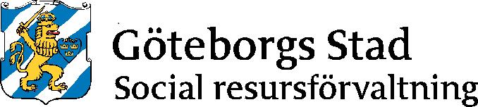 FÖRORD RUS, Restauranger Utveckling Samarbete, är en del av Tillståndsenheten i Göteborgs Stad.