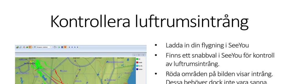 Öppna din fil i SeeYou Från menyn Window välj Desktops och sedan Route + barogram.